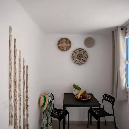 Magic Holidays 222 Appartement Mykonos Town