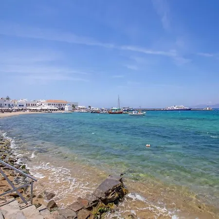 Appartement Magic Holidays 222