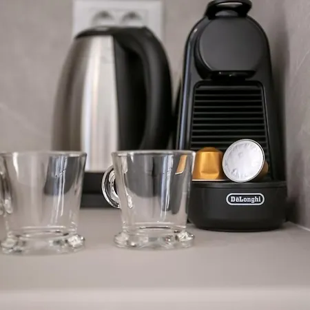 Magic Holidays 222 Appartement