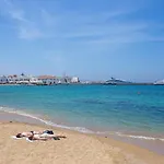 Apartamento Magic Holidays 222