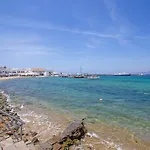 Apartamento Magic Holidays 222