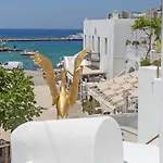 Apartamento Magic Holidays 222 Mykonos Town
