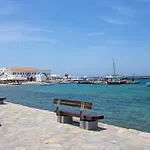 Magic Holidays 222 Mykonos Town
