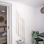 Apartamento Magic Holidays 222