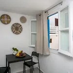 Apartamento Magic Holidays 222 *