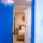 Apartamento Magic Holidays 222 Mykonos Town