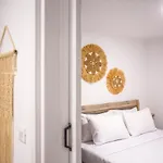 Magic Holidays 222 Apartamento *