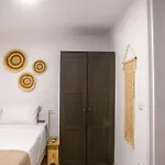 Apartamento Magic Holidays 222 *