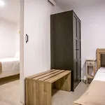 Apartamento Magic Holidays 222 *