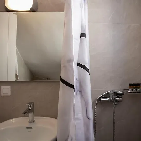 아파트 Magic Holidays 222 *