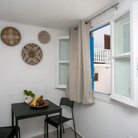 Apartman Magic Holidays 222 *