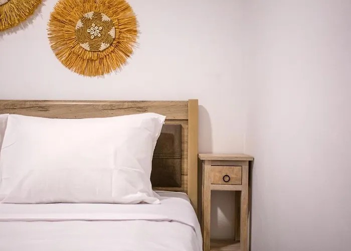 Magic Holidays 222 *