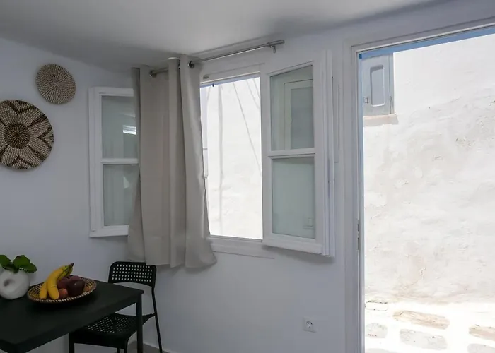 Magic Holidays 222 *