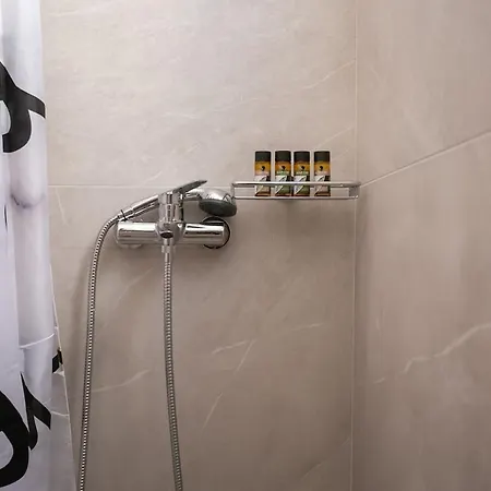 Magic Holidays 222 Mykonos Town