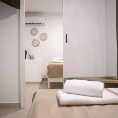 Magic Holidays 222 *