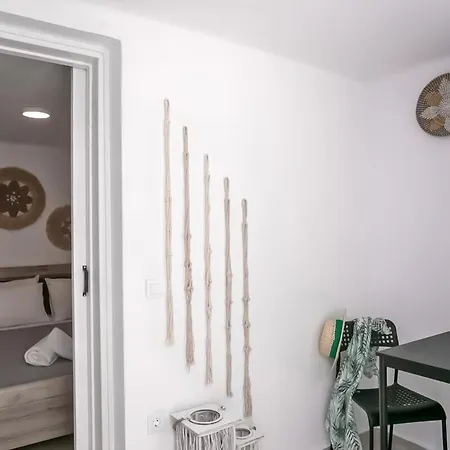 Apartment Magic Holidays 222