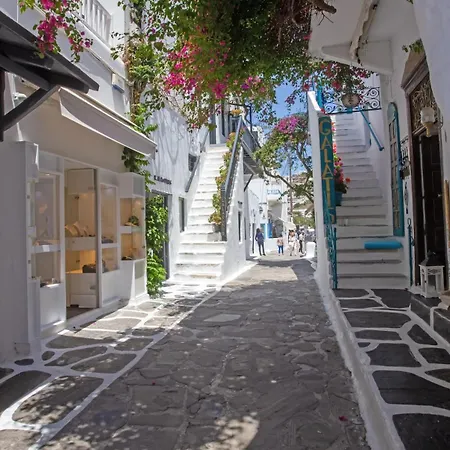 Magic Holidays 222 *