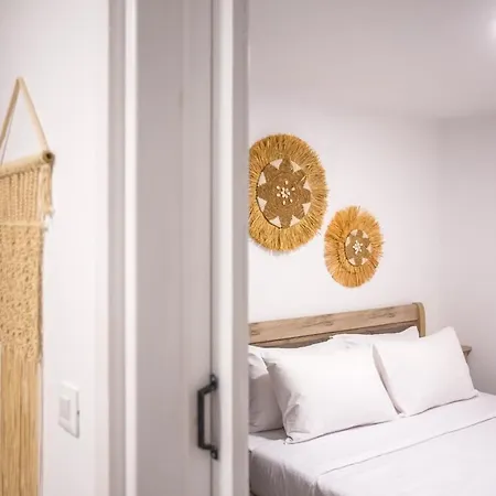 Magic Holidays 222 Appartamento *