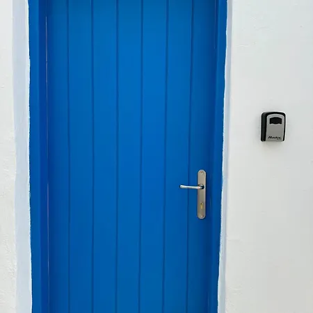 Magic Holidays 222 * Mykonos Town