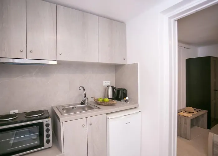 Magic Holidays 222 *