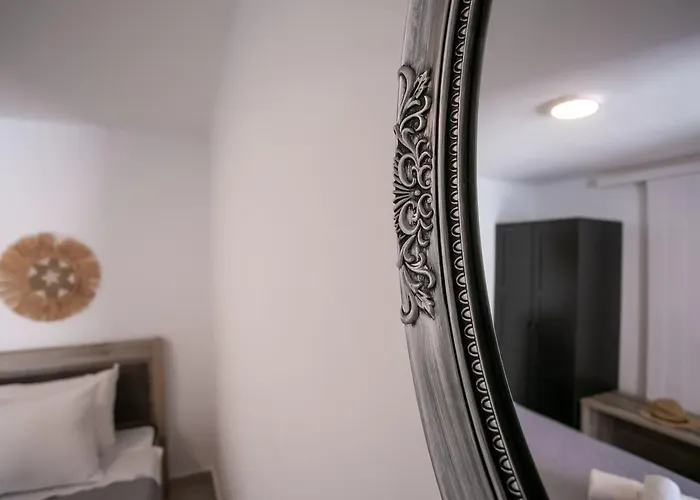 Magic Holidays 222 *