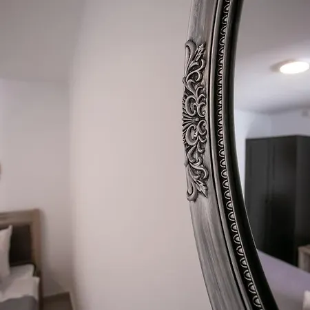 Magic Holidays 222 *