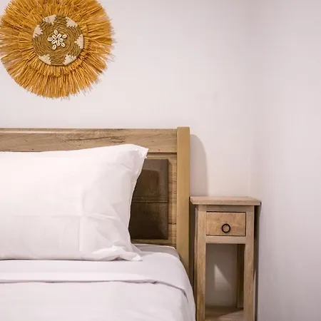 Magic Holidays 222 *